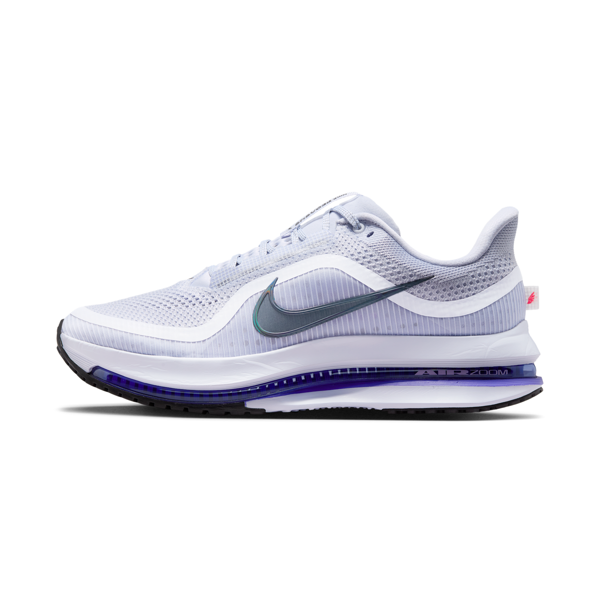 Nike Air Zoom Pegasus Premium Persian Violet | HQ2592-004