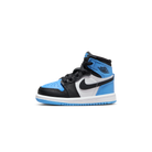 Jordan 1 Retro High OG UNC Toe (TD)