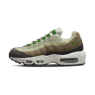 Nike Air Max 95 Earth Day (Women's)