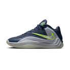 Nike Giannis Freak 7 SE New Moon