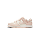 Nike Dunk Low SP Orange Pearl (PS) | CW1588-101