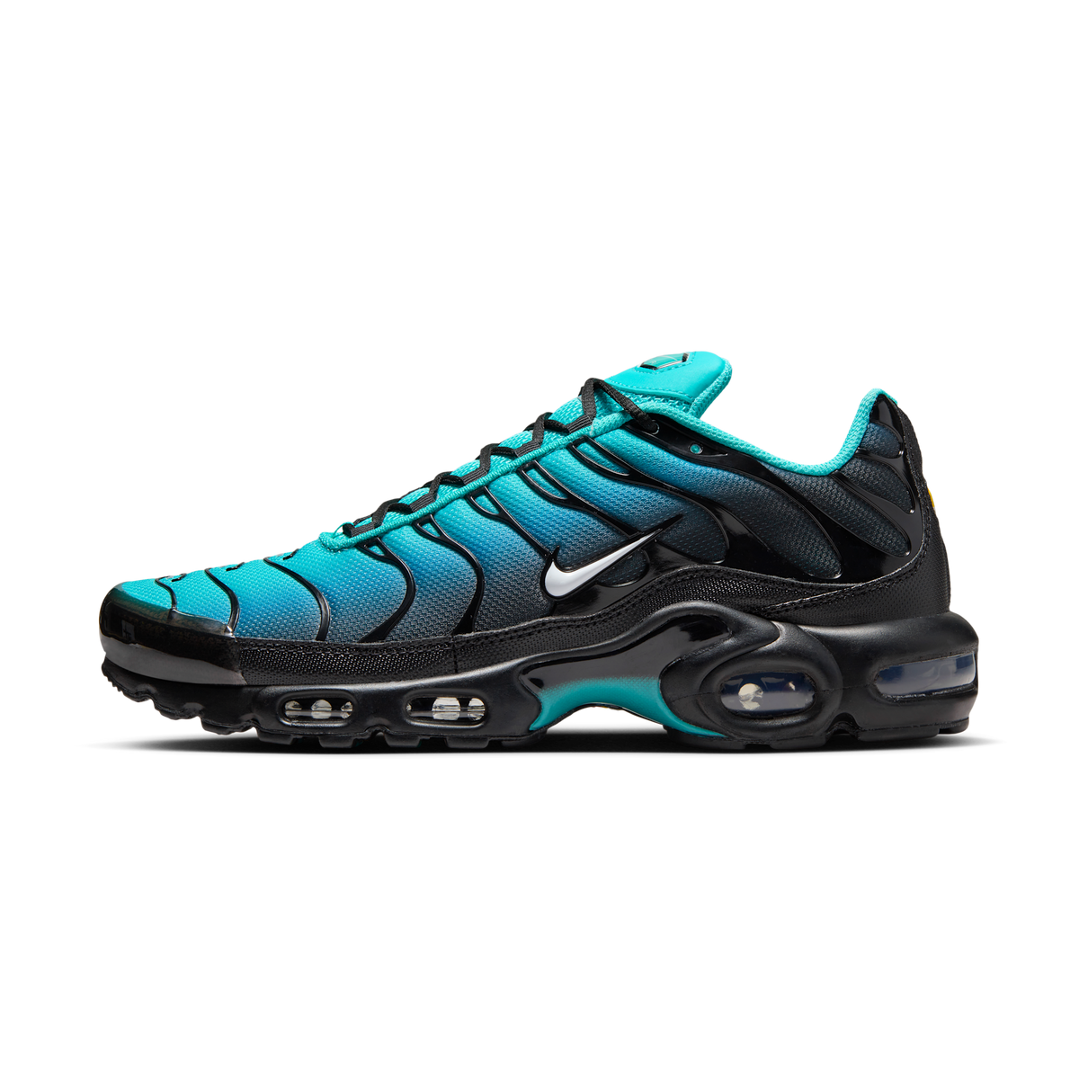 Nike Air Max Plus Light Retro Blue | DM0032-401