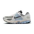 Nike Air Zoom Vomero 5 Light Armory Blue (Women's)