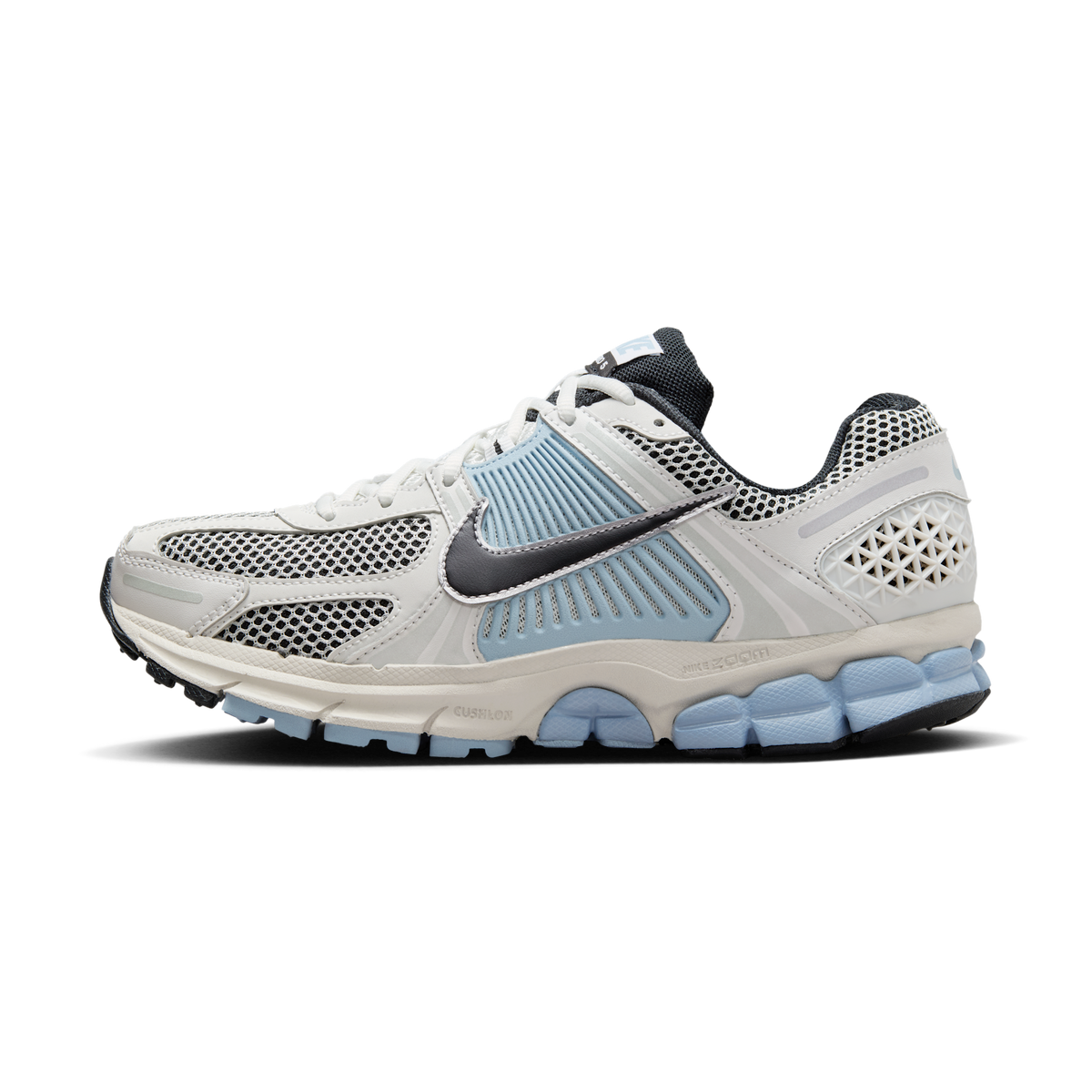 Nike Air Zoom Vomero 5 Light Armory Blue (Women's)