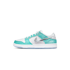 Nike SB Dunk Low April Skateboards (PS)