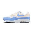 Nike Air Max 1 Royal Pulse (Women's)
