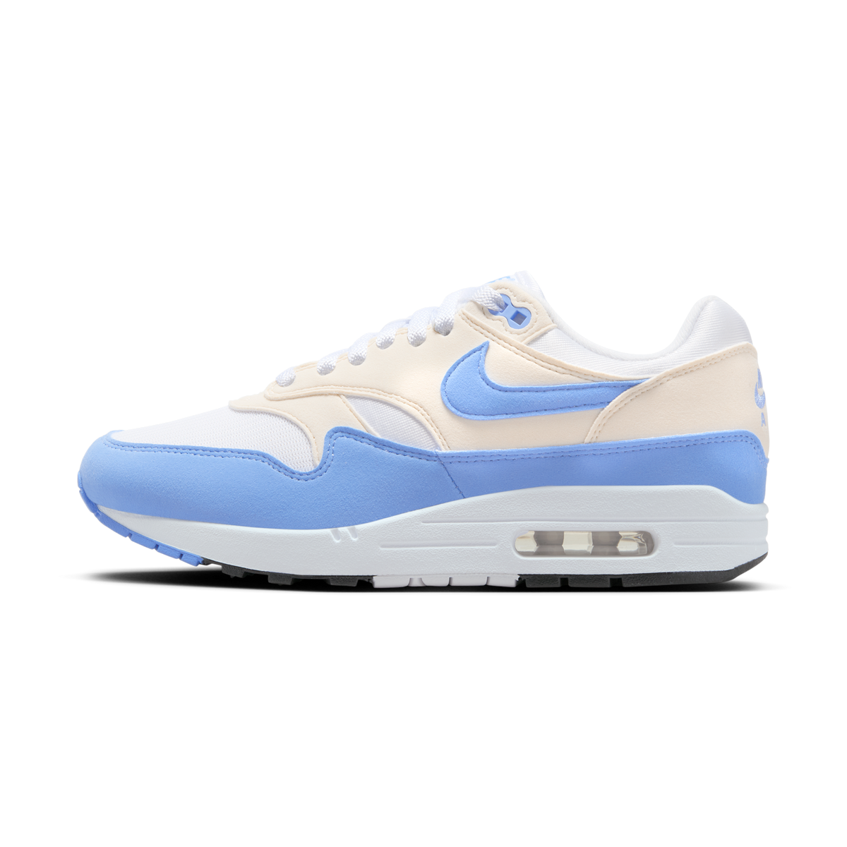 Nike Air Max 1 Royal Pulse (Women's)