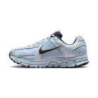 Nike Zoom Vomero 5 Blue Tint Platinum Tint Metallic Platinum Black (Women's)