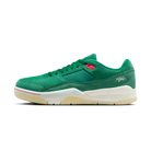 Jordan Flight Court Malachite