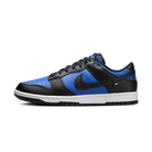Nike Dunk Low Astronomy Blue | HM9606-400