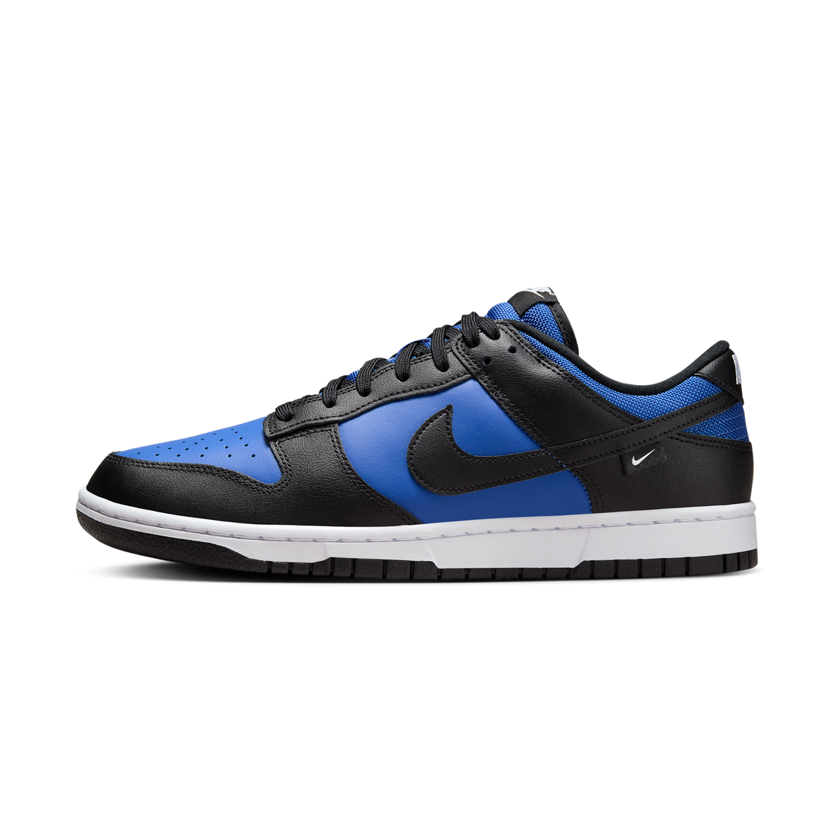 Nike Dunk Low Astronomy Blue | HM9606-400