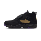Nike Air Diamond Turf Ravens (2025)