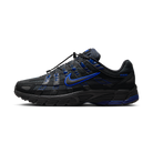 Nike P-6000 Black Anthracite Blue Void