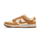 Nike Dunk Low Next Nature Flax Coconut Milk (Women's) | HJ7673-100