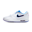 Nike Air Max 1 Kansas City Royals City Connect (2026)
