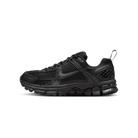 Nike Vomero 5 Black (GS) | HF6998-007