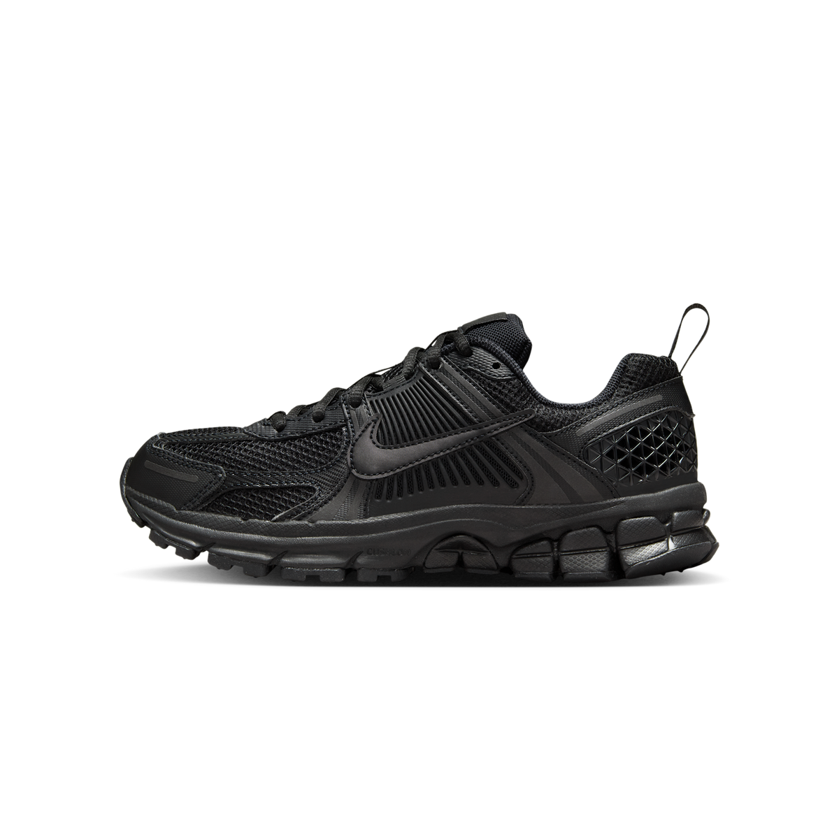 Nike Vomero 5 Black (GS) | HF6998-007