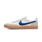 Nike Killshot 2 Leather Sail | 432997-124