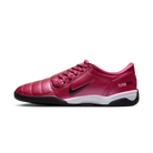 Nike Total 90 3 Sweet Beet (Women's)