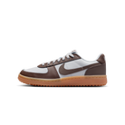 Nike Field General Pure Platinum Gum Yellow Ironstone (GS)