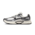 Nike V5 RNR Phantom Pencil Point