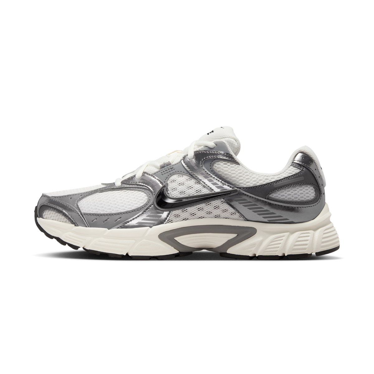 Nike V5 RNR Phantom Pencil Point