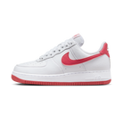 Nike Air Force 1 Low '07 Next Nature Aster Pink (Women's)