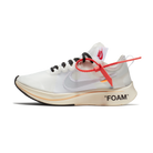 Nike Zoom Fly Off-White