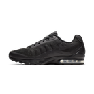 Nike Air Max Invigor Black/Black-Anthracite | 749680-001
