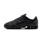 Nike Total 90 Shox Magia Black Anthracite (Women's)