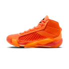 Jordan 38 WNBA Center Star