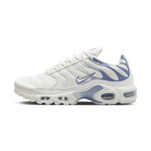 Nike Air Max Plus Ashen Slate (Women's) | DZ3671-104