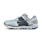 Nike Zoom Vomero 5 Psychic Blue