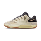 Nike KD 18 LE Sanddrift