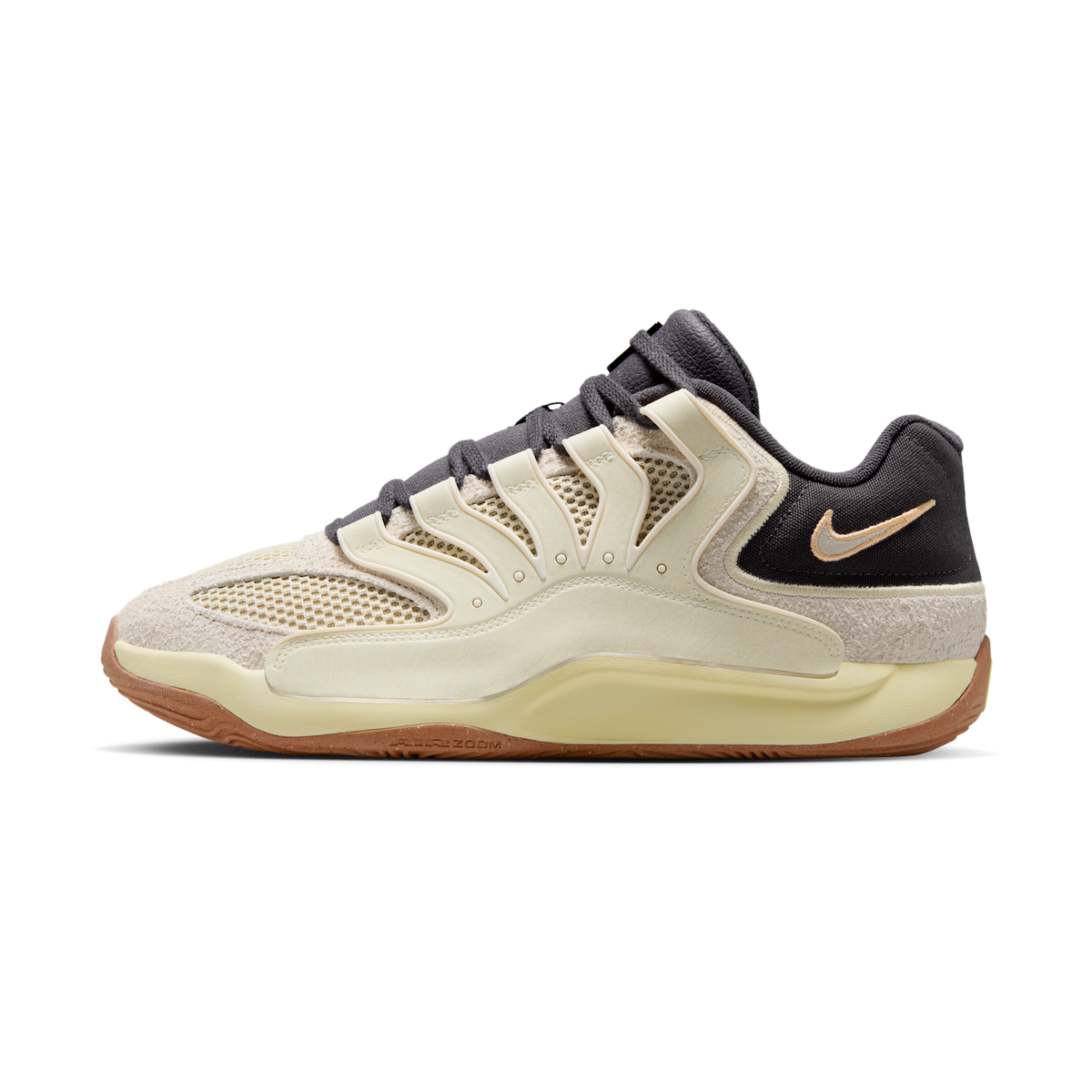 Nike KD 18 LE Sanddrift