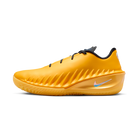 Nike Air Zoom GT Cut 4 Bruce Lee