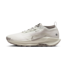 Nike React Pegasus Trail 5 Gore-Tex SP Summit White College Grey Bone