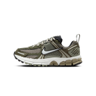Nike Zoom Vomero 5 Cargo Khaki Light Army (GS)