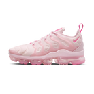 Nike Air Vapormax Plus Pink Foam (Women's) | FZ3614-686