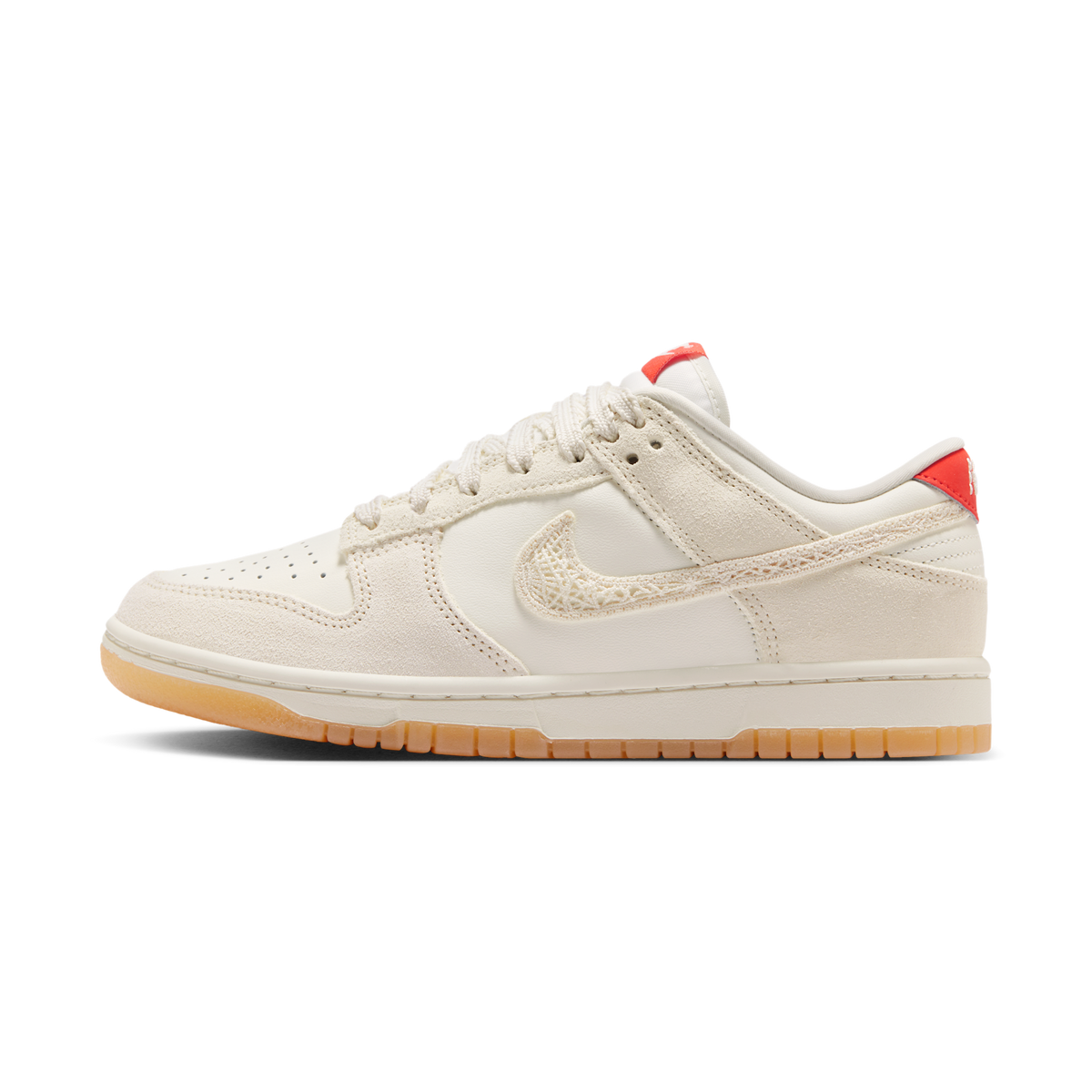 Nike Dunk Low Friendship Knot (Women's)