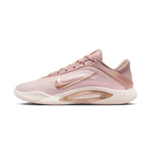 Nike A'ja Wilson A'One Stone Mauve (Women's)