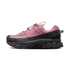 Nike Zoom Vomero 5 Roam Elemental Pink Anthracite (Women's)