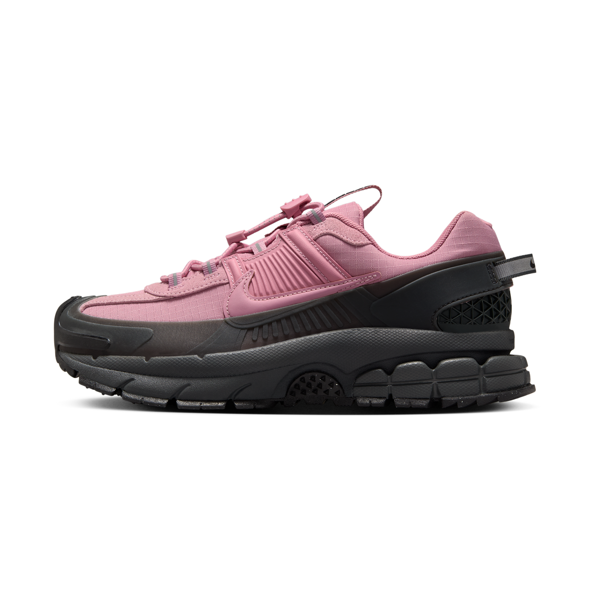 Nike Zoom Vomero 5 Roam Elemental Pink Anthracite (Women's)