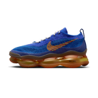 Nike Air Max Scorpion FK SE M. Frank Rudy Racer Blue