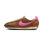 Nike LD-1000 SP Neapolitan