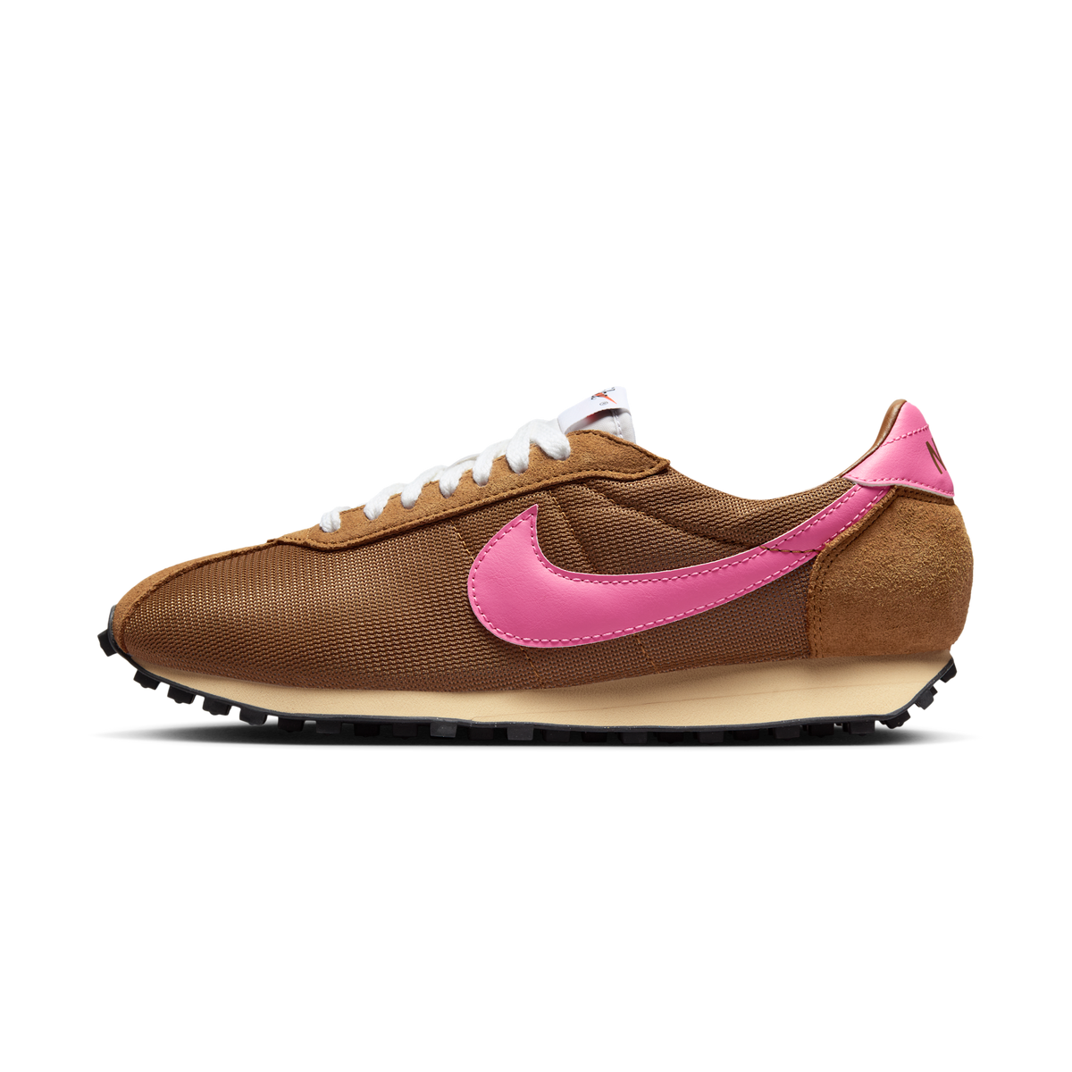 Nike LD-1000 SP Neapolitan