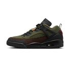 Jordan Spizike Low Beef & Broccoli