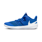 Nike Zoom Hyperspeed Court Game Royal White
