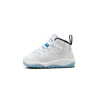 Jordan 11 Retro Legend Blue (2024) (TD)