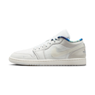 Jordan 1 Low SE Summit White Sail